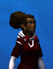 afro%20ponytail.png